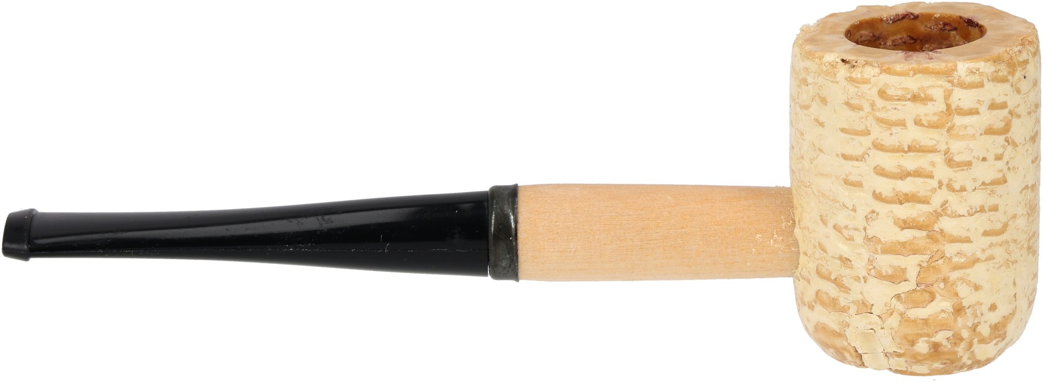 Washington STRAIGHT (mit Filter) (Alte Variante) (90048415)_05