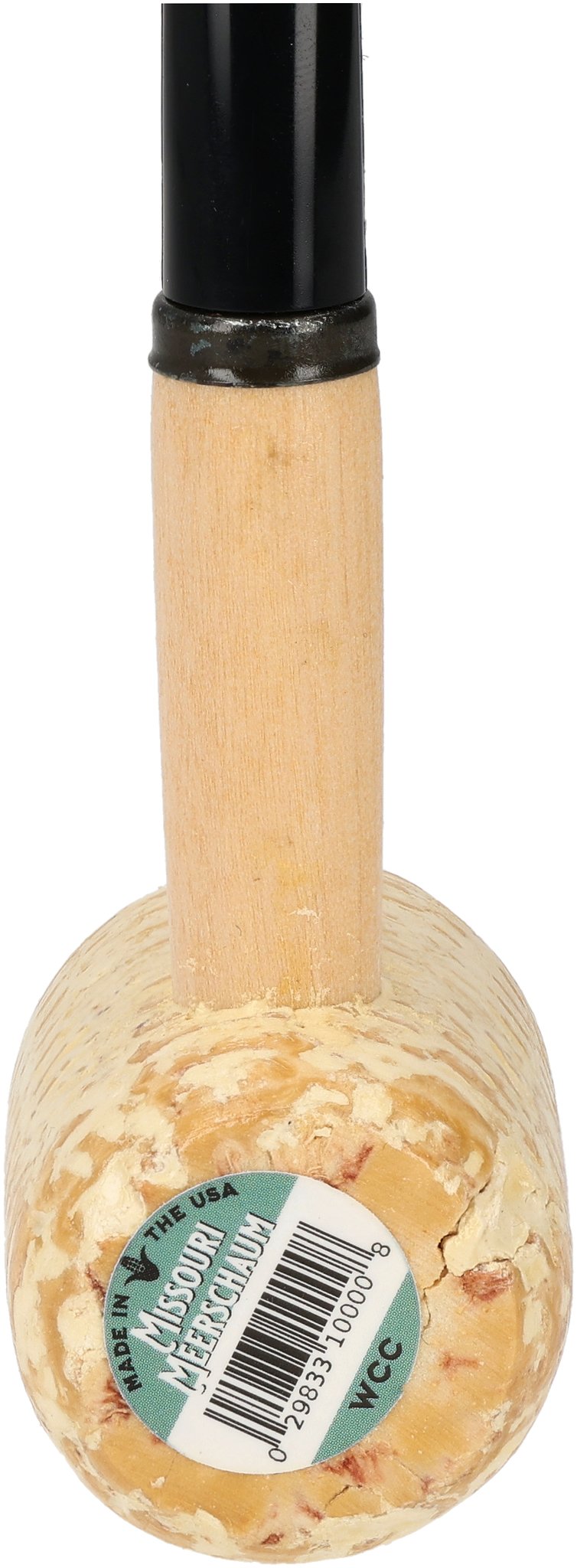 Washington STRAIGHT (mit Filter) (Alte Variante) (90048415)_04