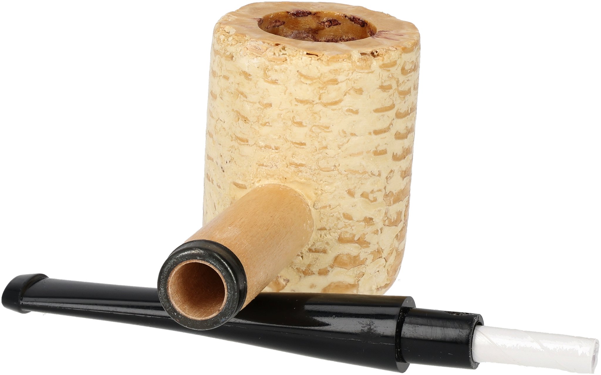 Washington STRAIGHT (mit Filter) (Alte Variante) (90048415)_06