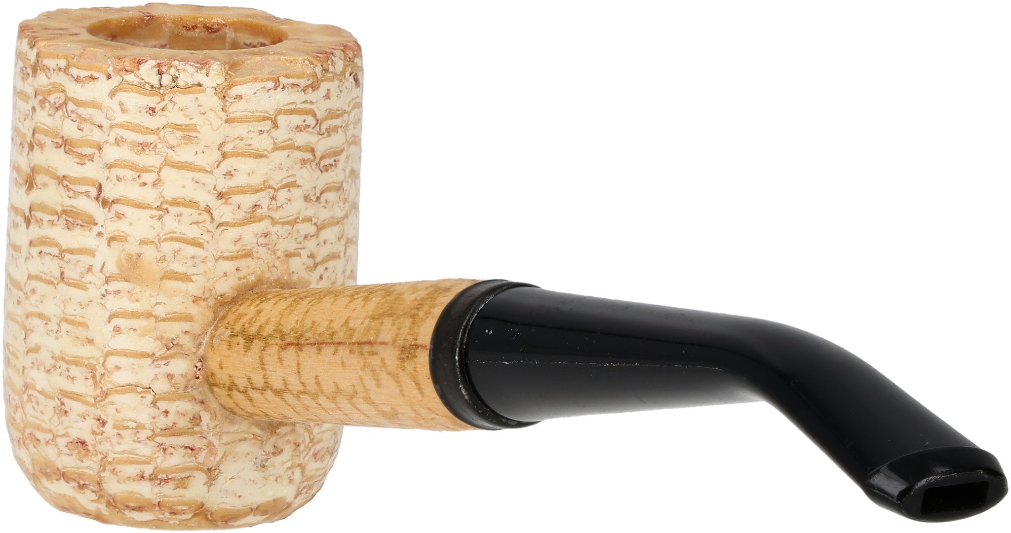 Washington BENT (mit Filter) (Alte Variante) (90048416)_0