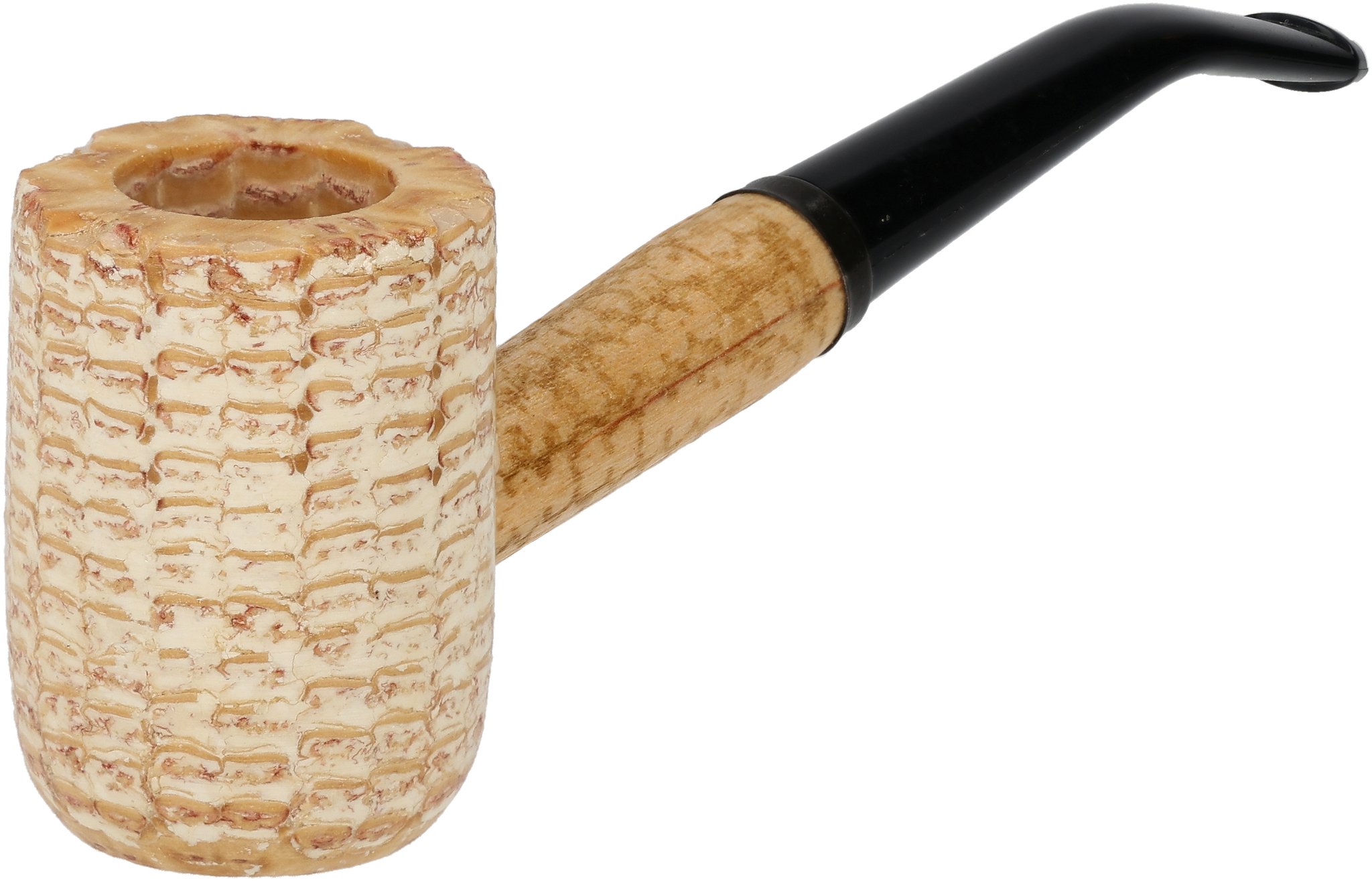 Washington BENT (mit Filter) (Alte Variante) (90048416)_0