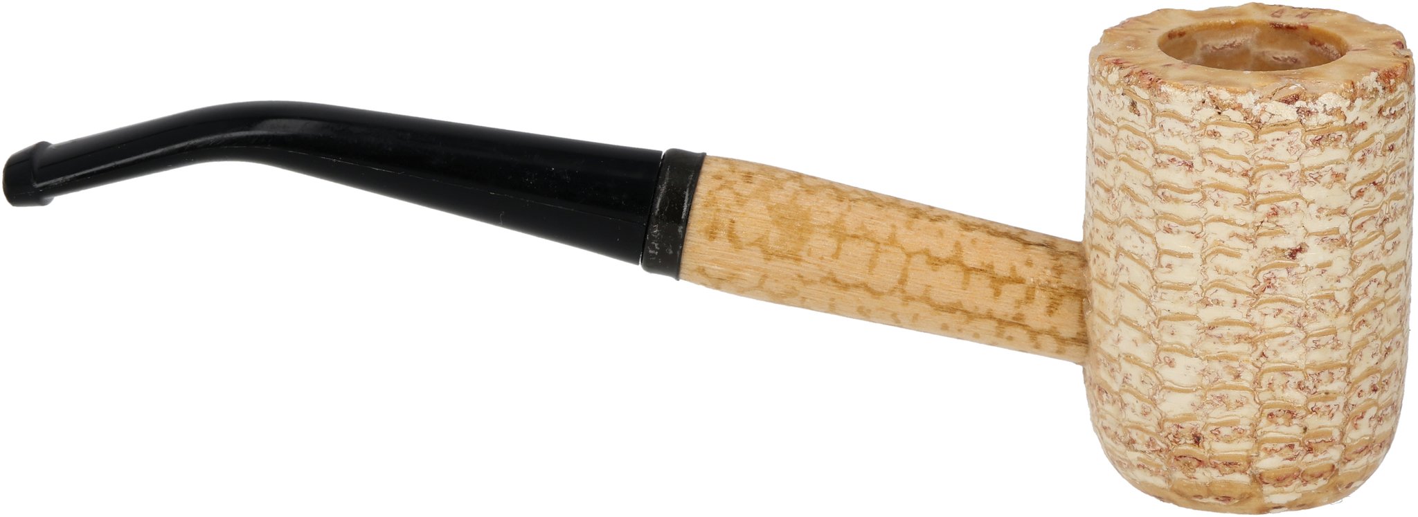 Washington BENT (mit Filter) (Alte Variante) (90048416)_0