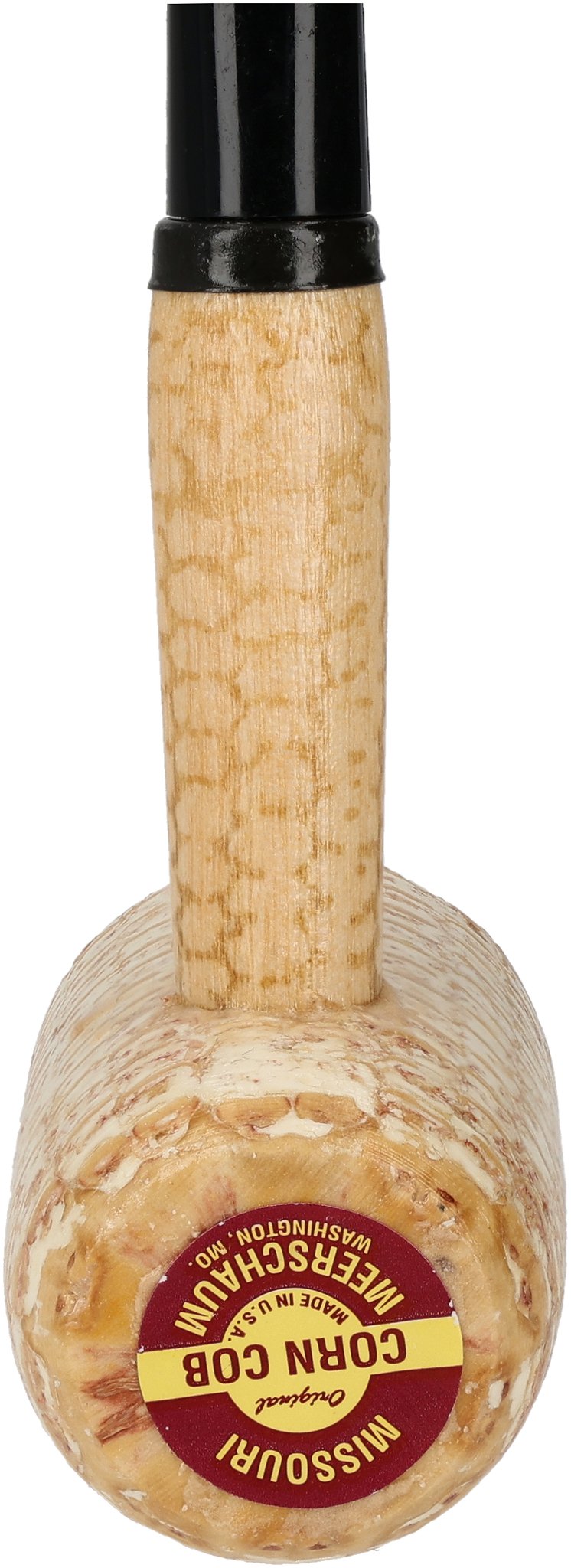 Washington BENT (mit Filter) (Alte Variante) (90048416)_0