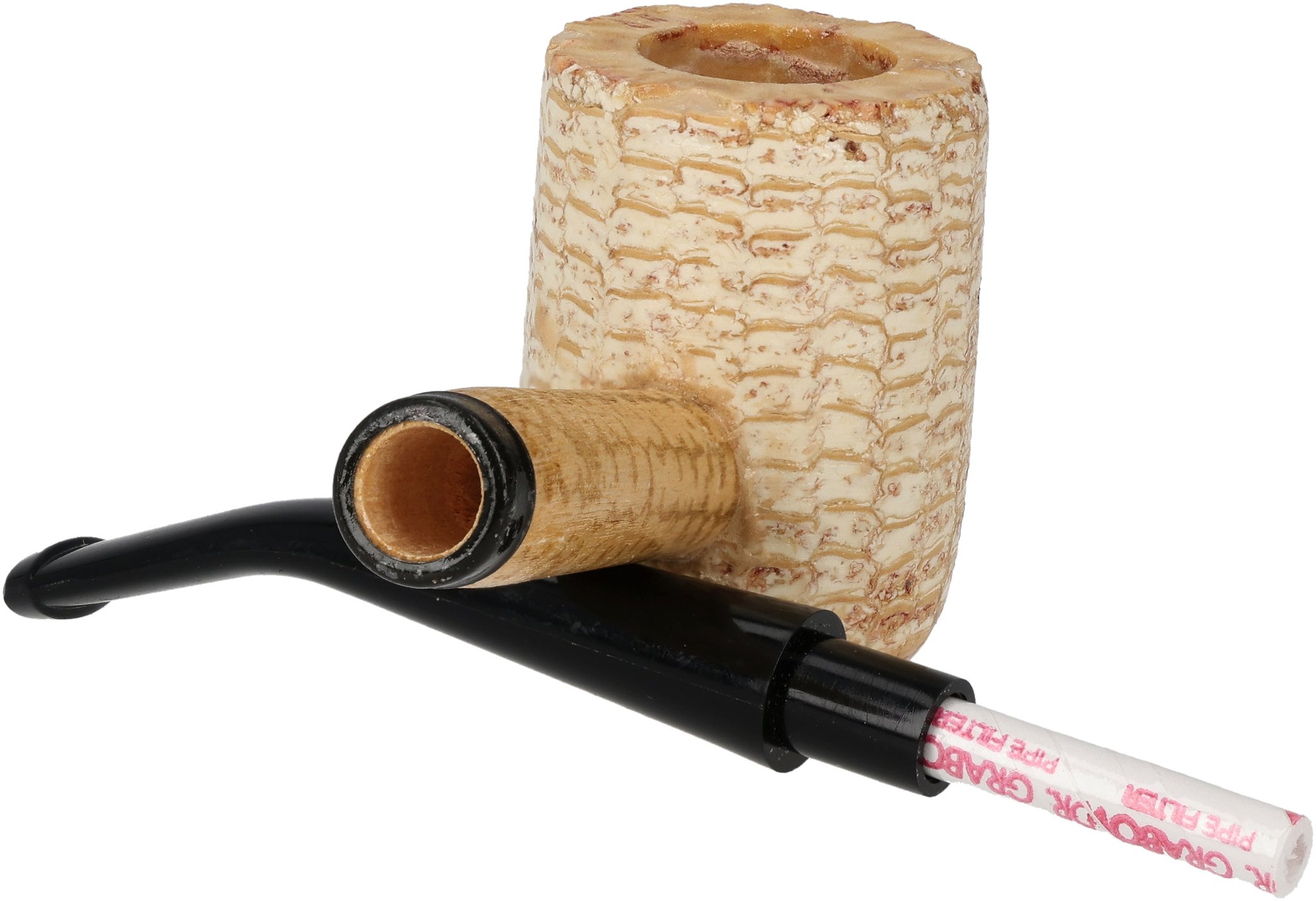 Washington BENT (mit Filter) (Alte Variante) (90048416)_0