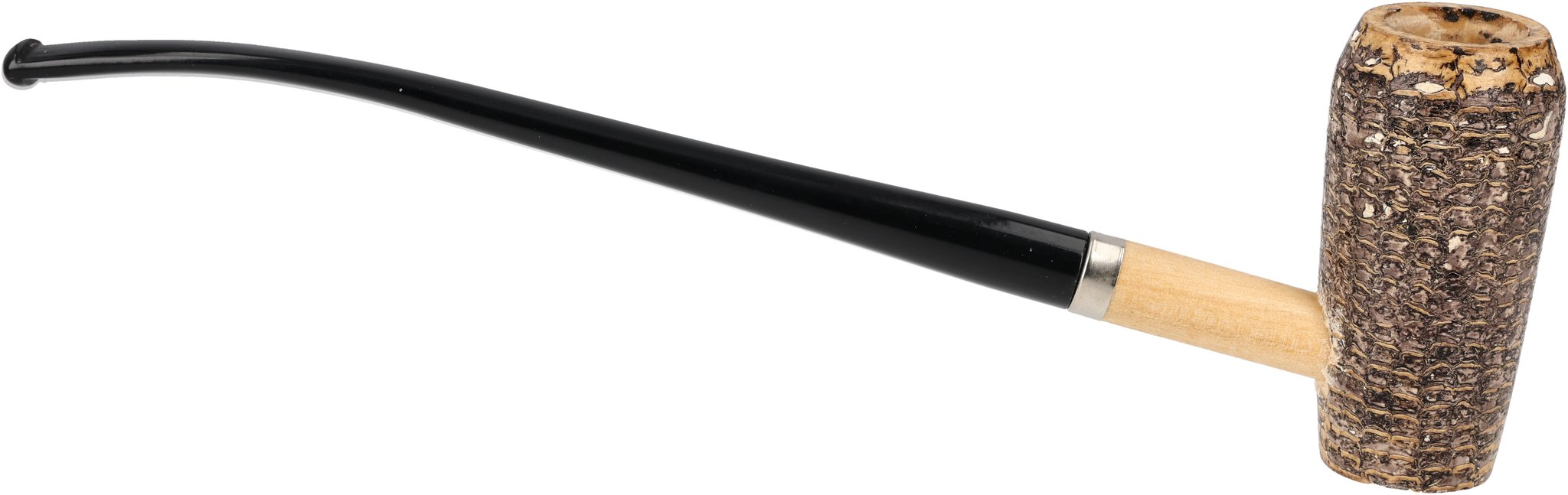 Corn Cobs Cobbit Wizard Standard (ohne Filter)