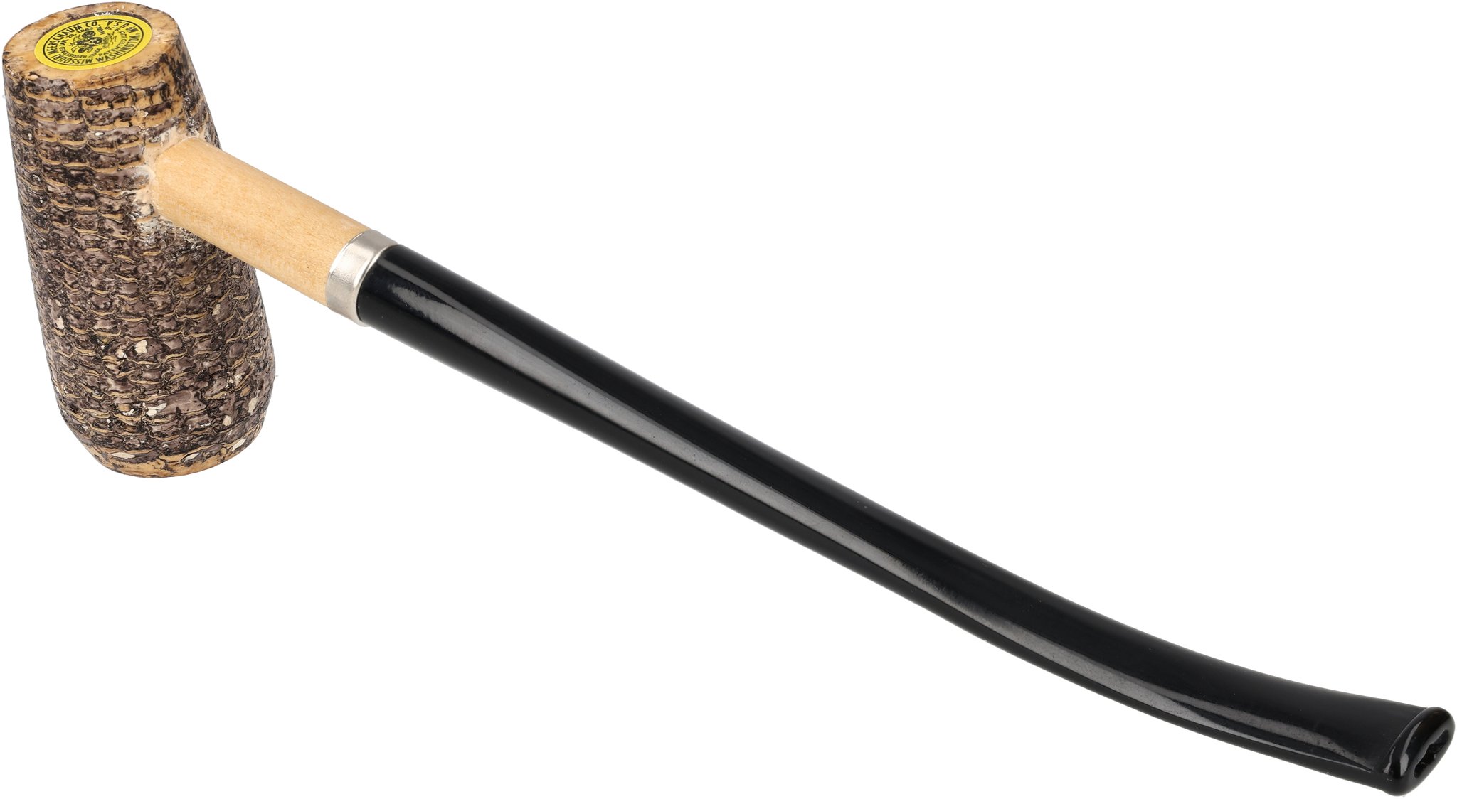 Corn Cobs Cobbit Wizard Standard (ohne Filter)