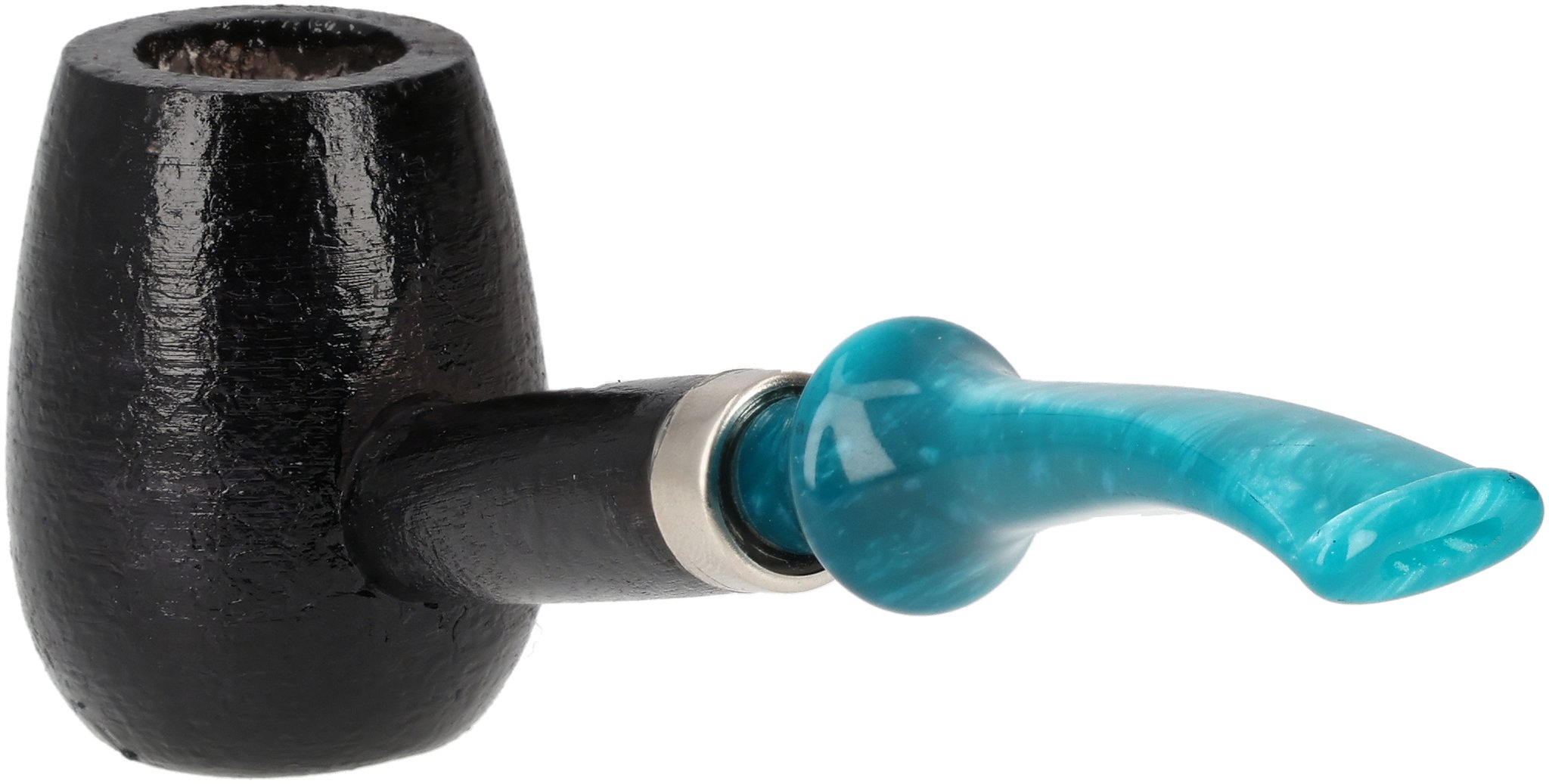 Corn Cobs The Raven (ohne Filter)