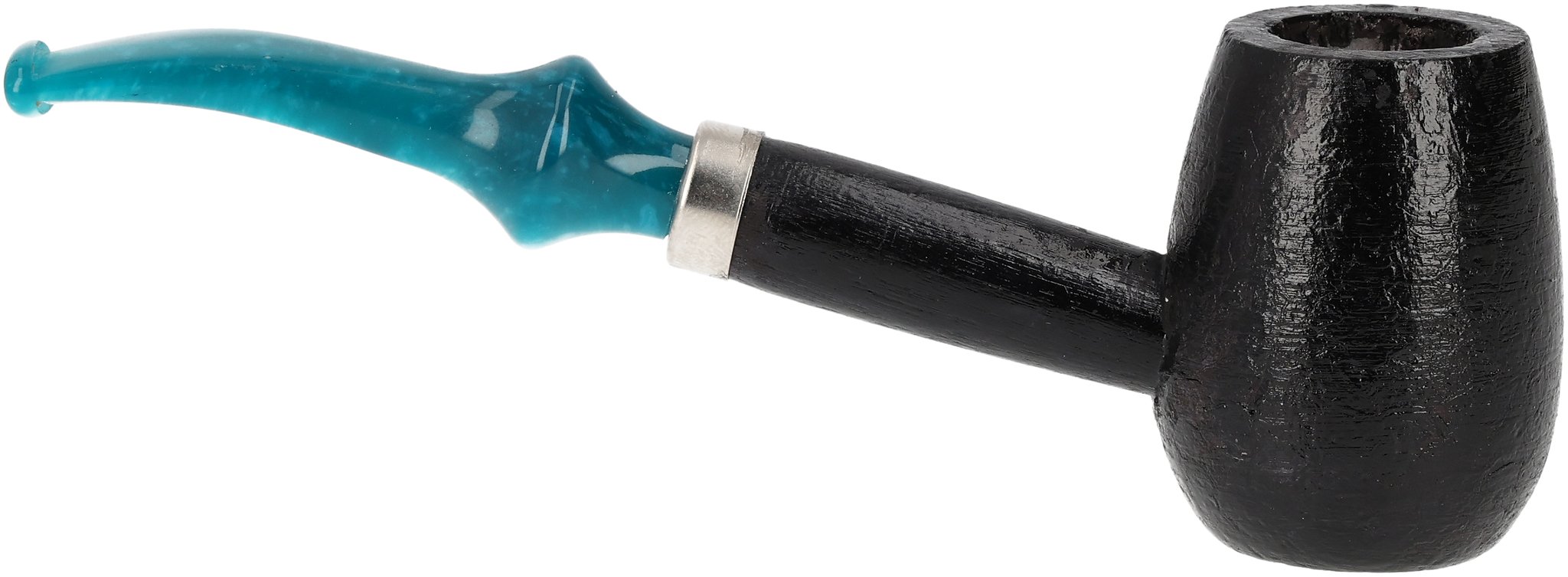 Corn Cobs The Raven (ohne Filter)