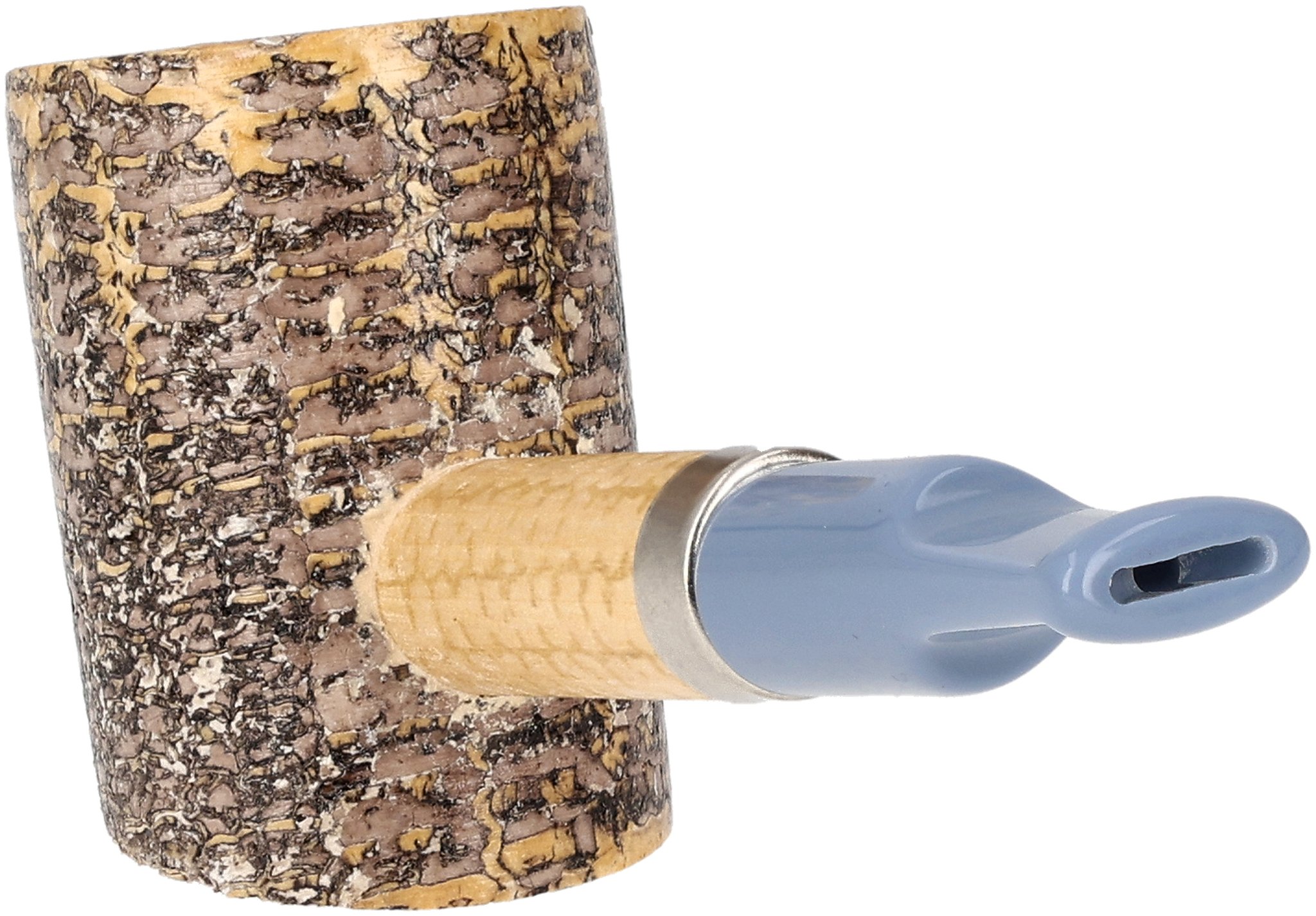 Corn Cobs Dagner J Bird Poker (ohne Filter)