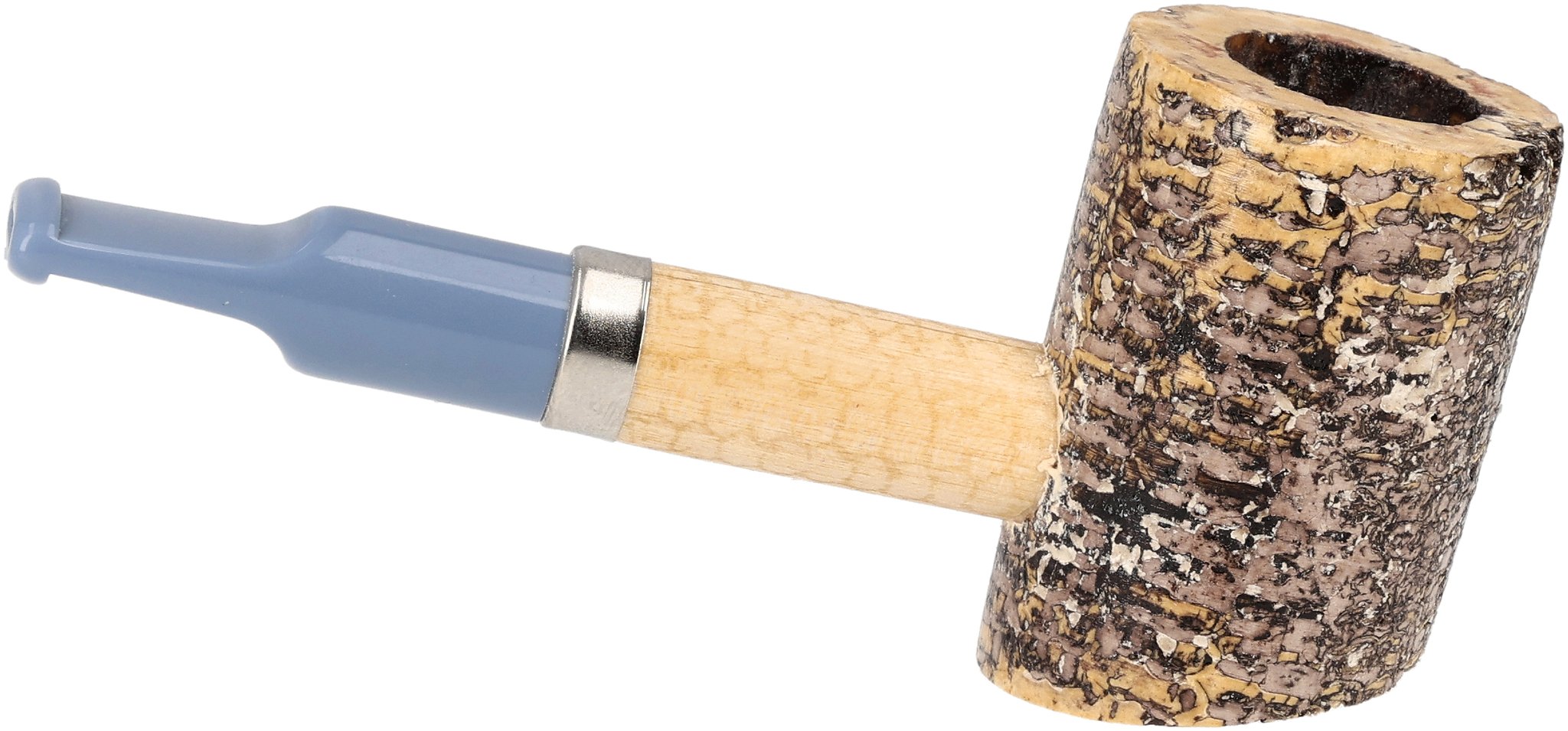 Corn Cobs Dagner J Bird Poker (ohne Filter)