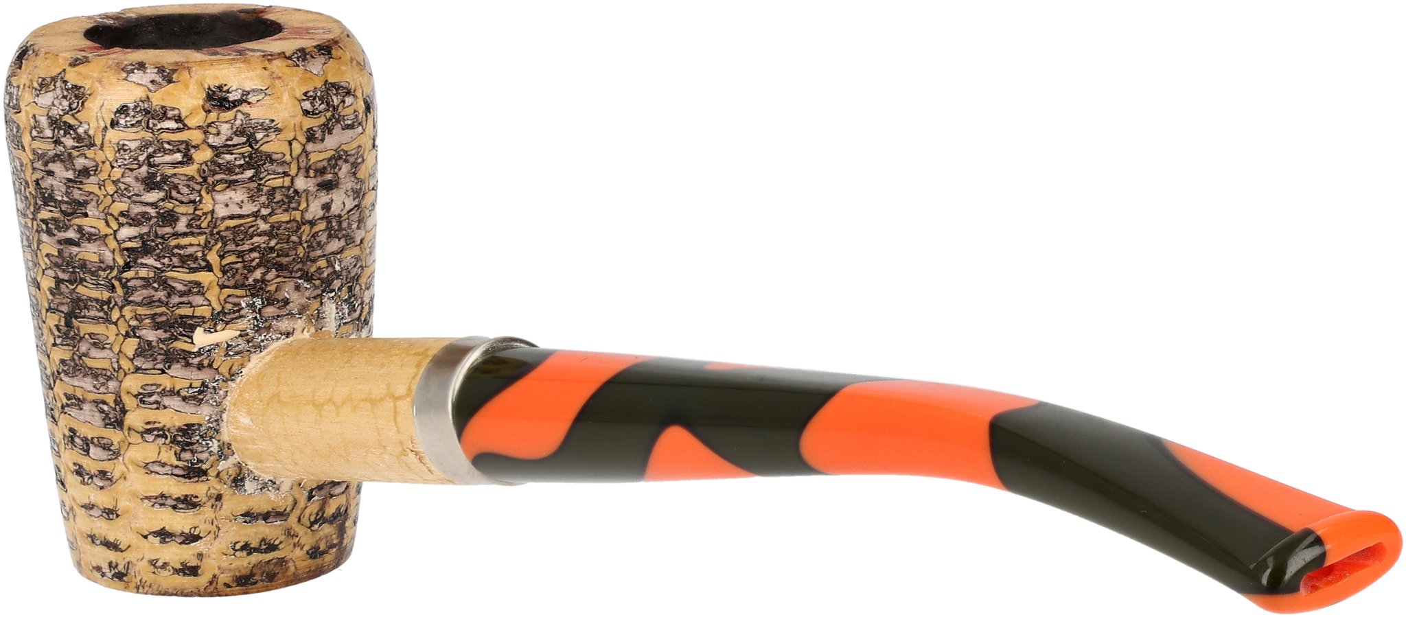 Corn Cobs Cobbit Elf Blaze Orange (ohne Filter)