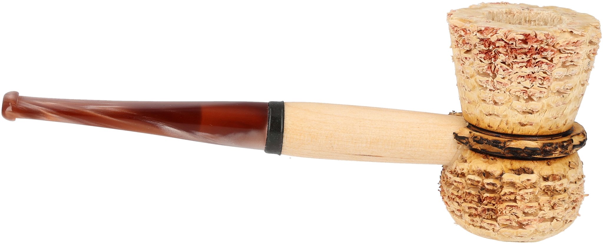 Corn Cobs The Doc (mit Filter)