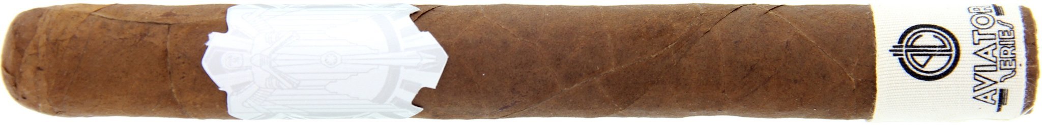 Principle Cigars Aviator Patrie 