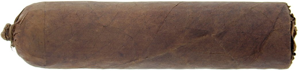 Factory Overrun Costa Rica Series 66 H-2000 Colorado (66x4)