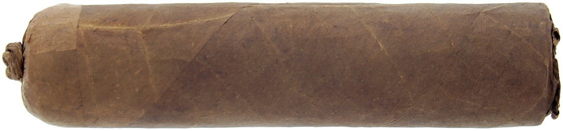 Factory Overrun Costa Rica Series 70 H-2000 Colorado (70x4,5)