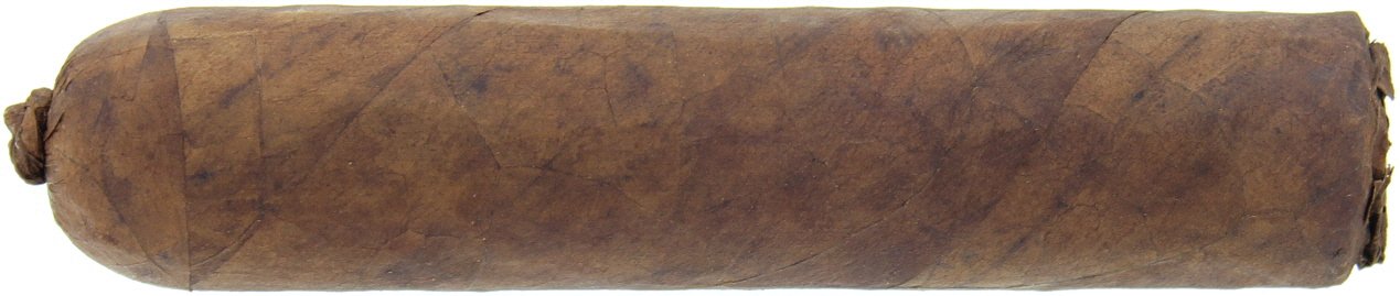 Factory Overrun Costa Rica Series 70 H-2000 Colorado (70x5)