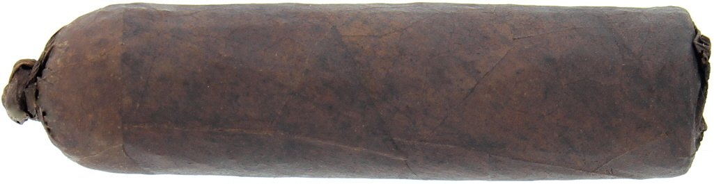 Factory Overrun Costa Rica Series 70 Criollo 98 Maduro (70x4)