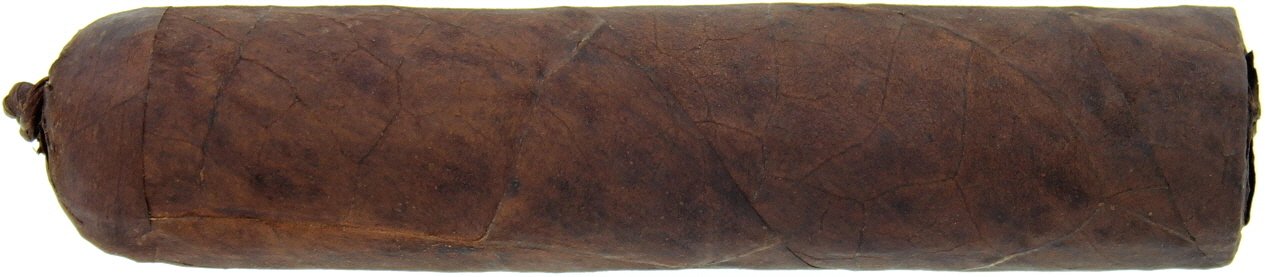 Factory Overrun Costa Rica Series 70 Criollo 98 Maduro (70x5)