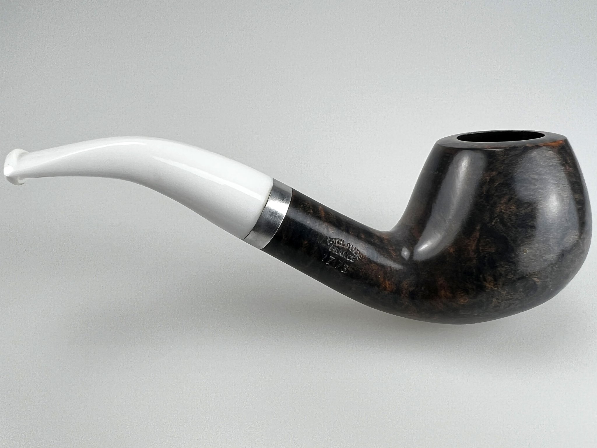 Butz Choquin Schnäppchen Variete Modell 1778 (ohne Umkarton)