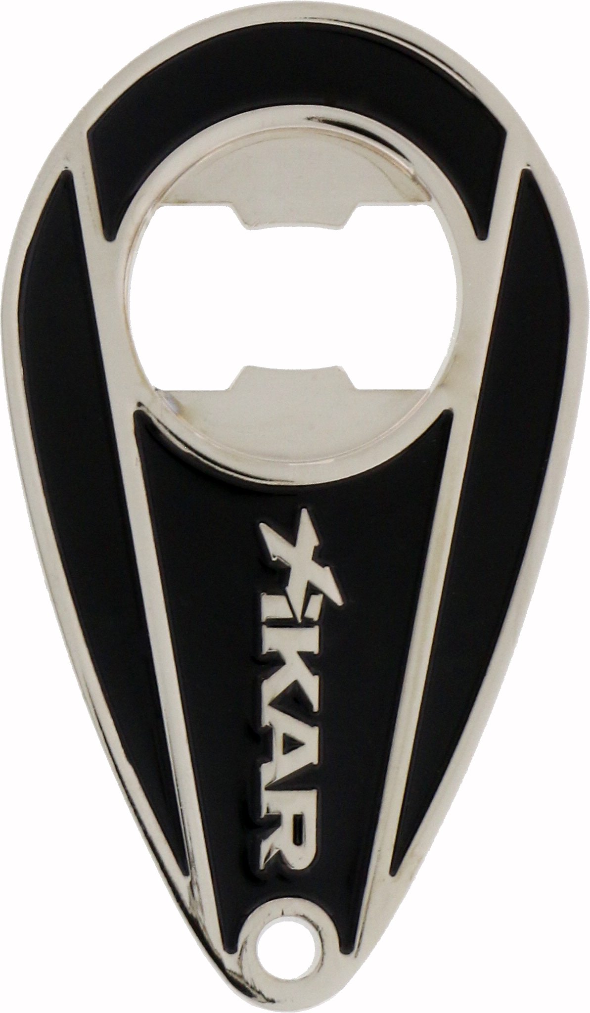 Xikar Flaschenöffner (431BK)