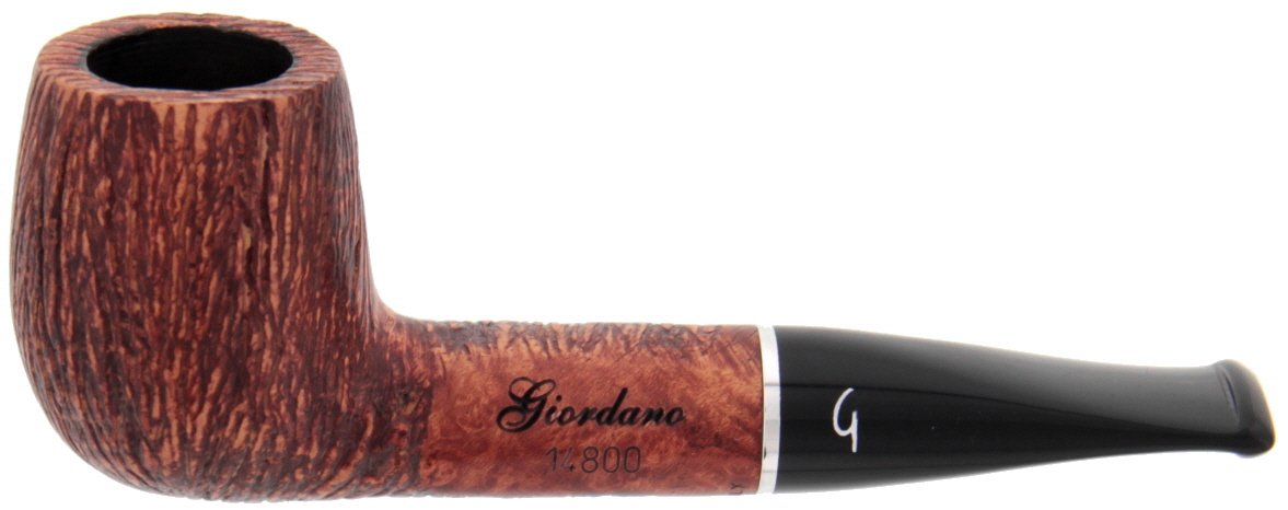 Giordano Levante 14800