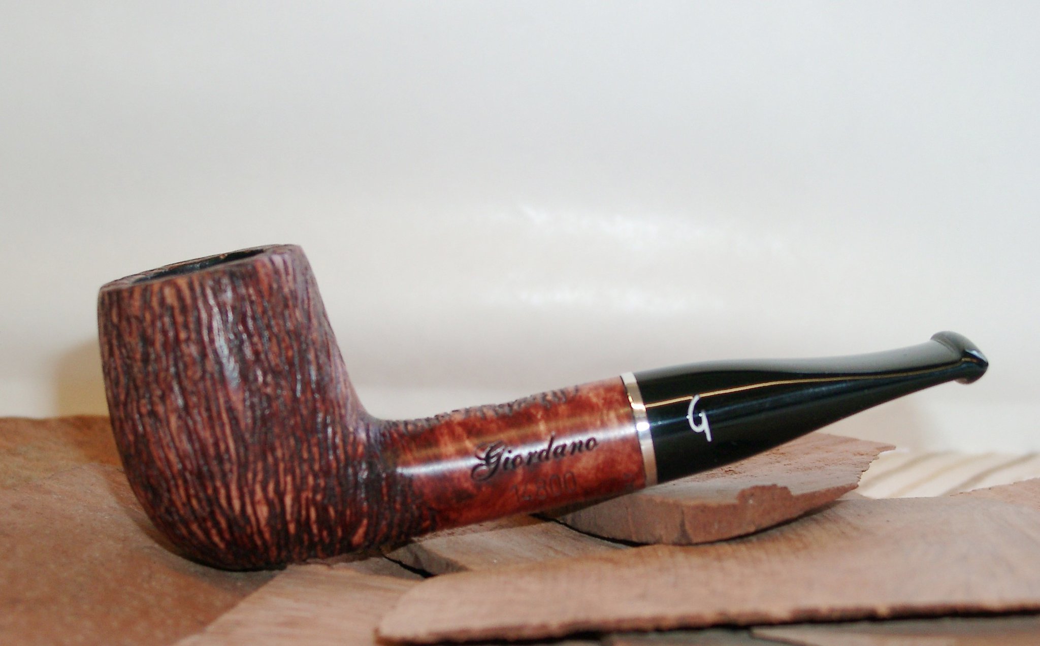 Giordano Levante 14800 Detailbild