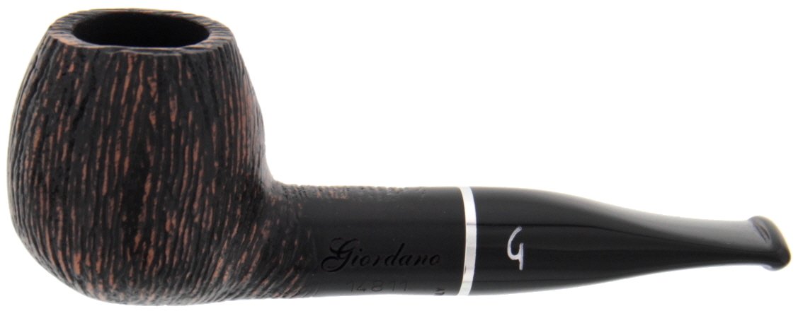 Giordano Piave 14811