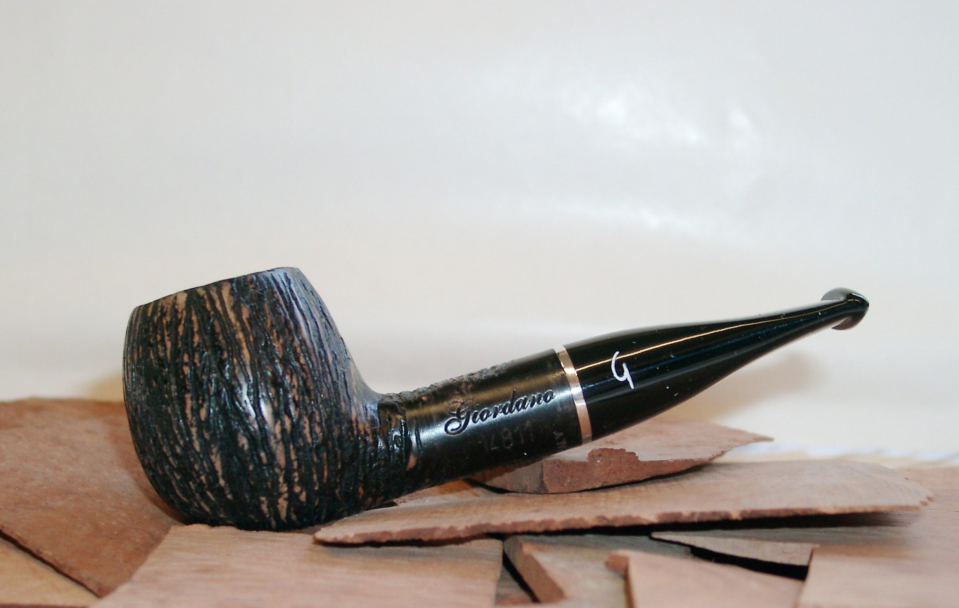 Giordano Piave 14811