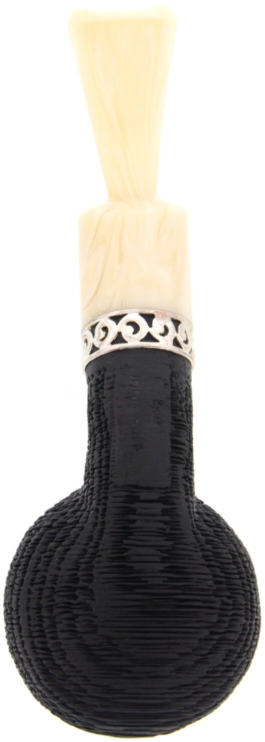 Mastro Beraldi Freehand Modell 14 Unterseite