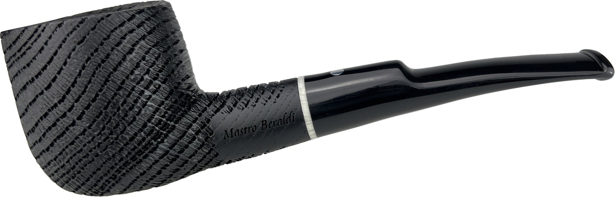 Modell 110 Mooreiche-1