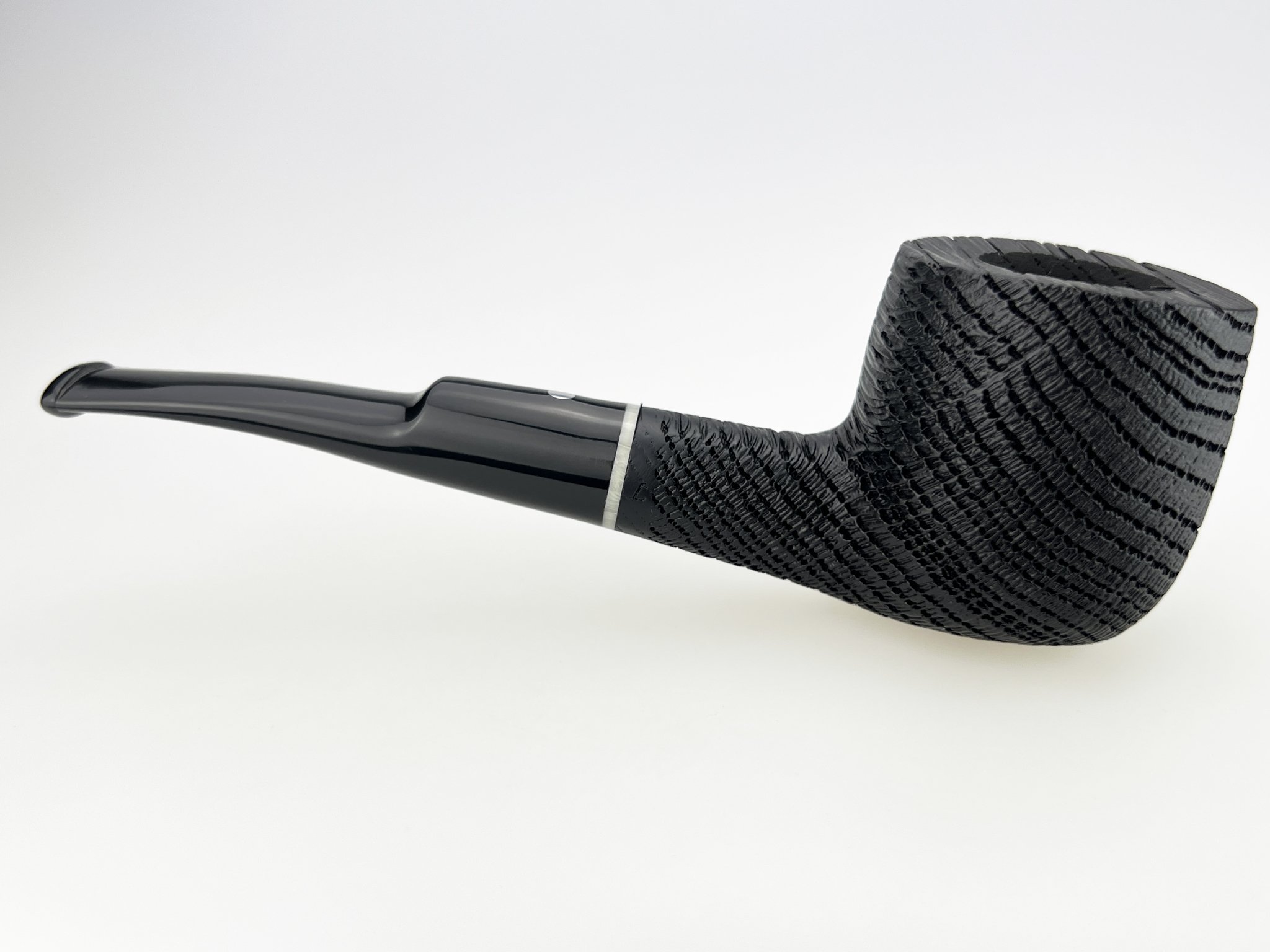 Modell 110 Mooreiche-2