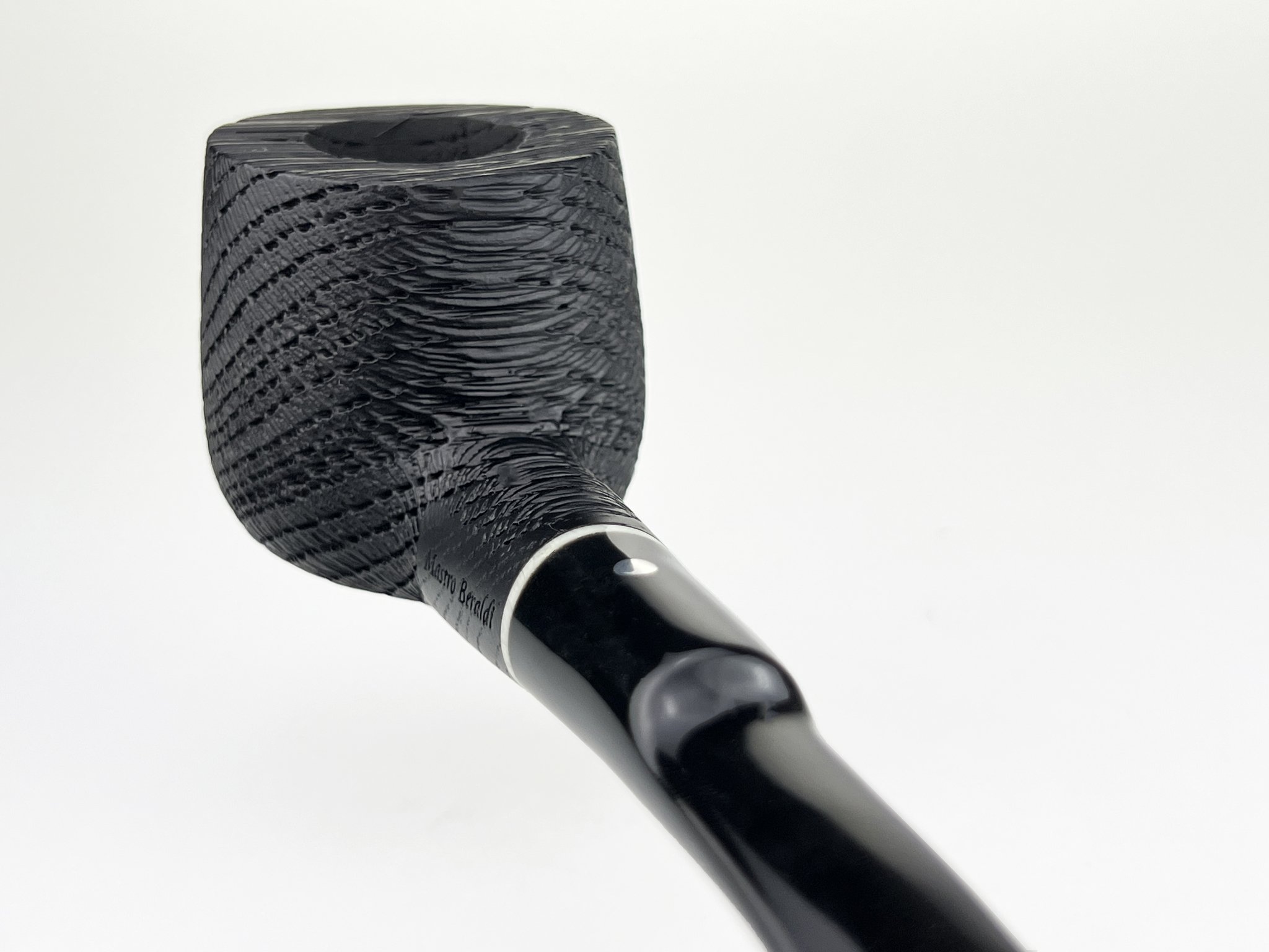 Modell 110 Mooreiche-3