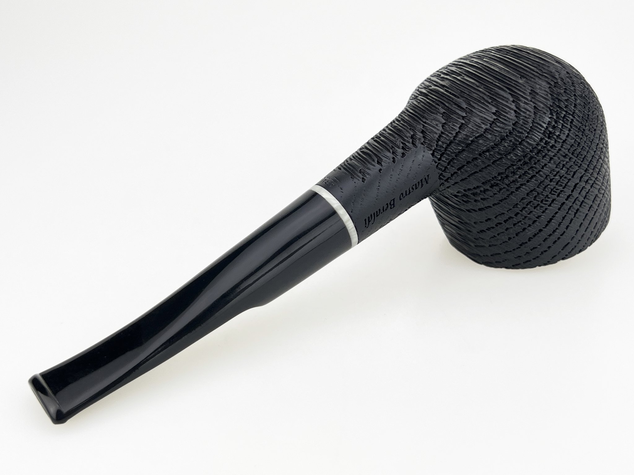 Modell 110 Mooreiche-4