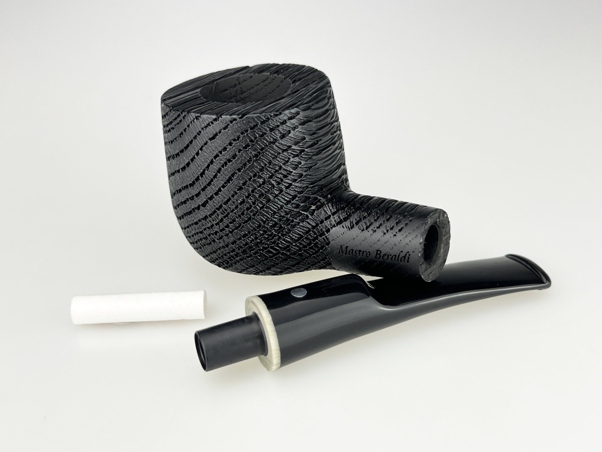 Modell 110 Mooreiche-5