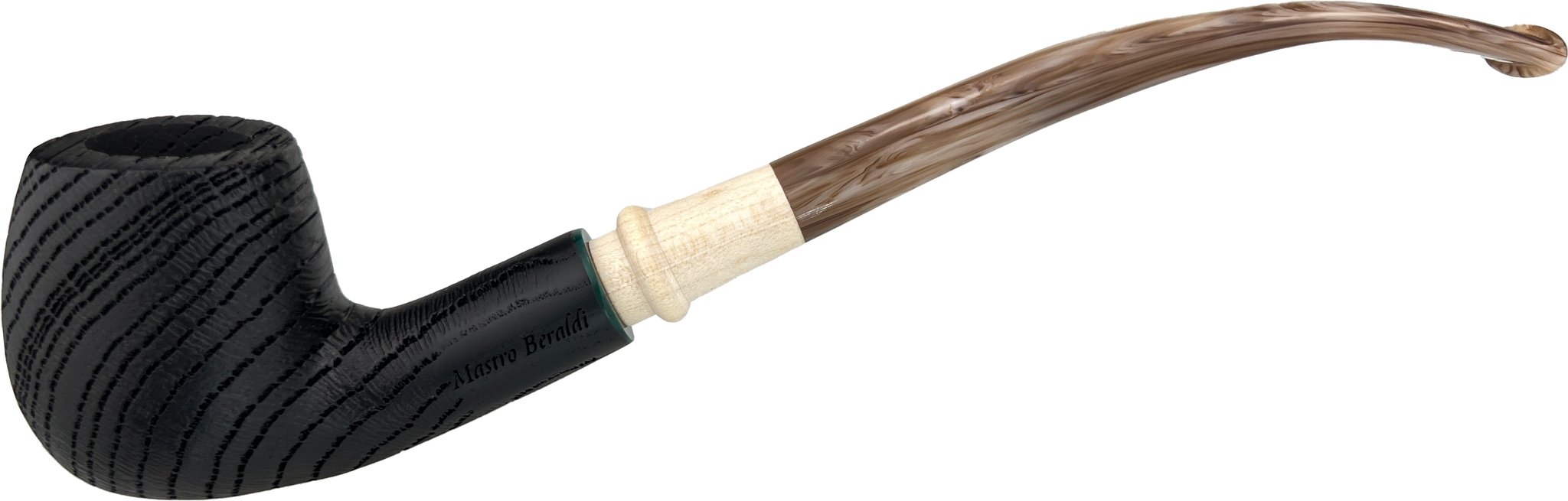 Modell 112 Mooreiche-1