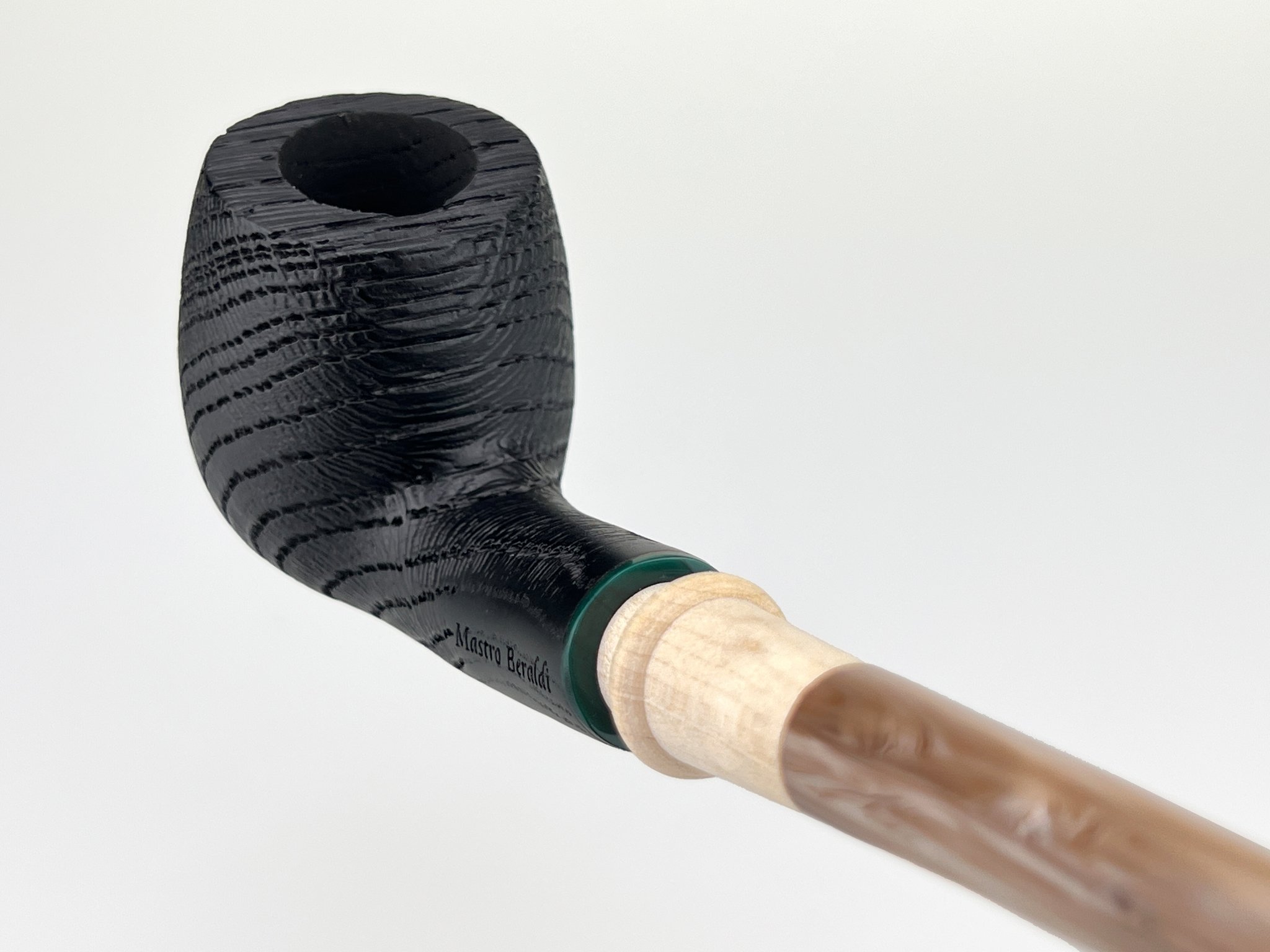 Modell 112 Mooreiche-3