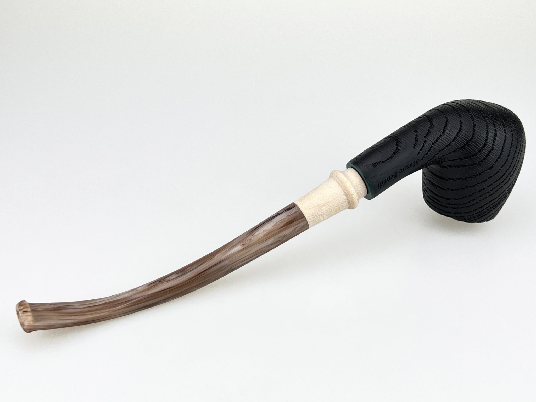 Modell 112 Mooreiche-4