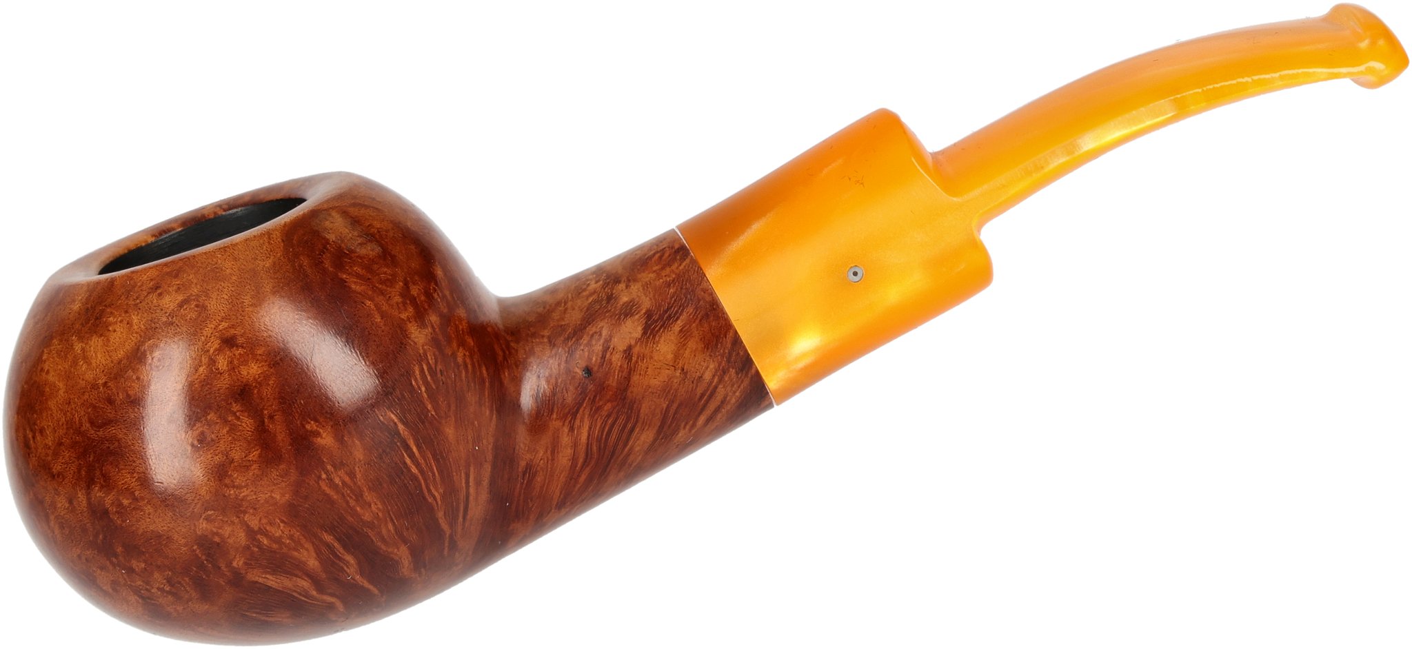 DIplomat Glatt Braun_01