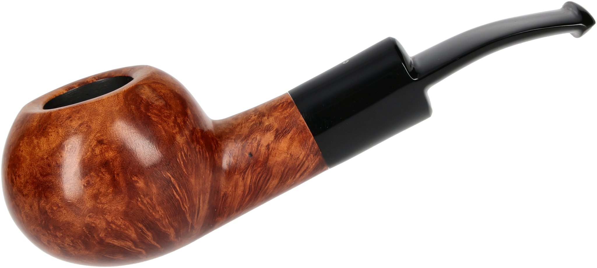 DIplomat Glatt Braun_02