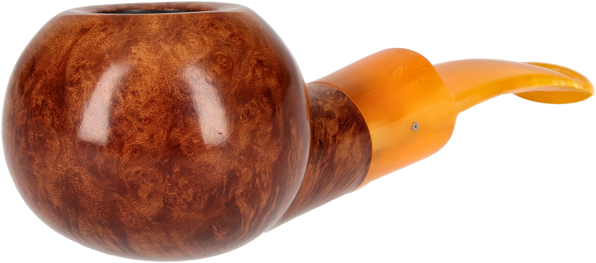 DIplomat Glatt Braun_04