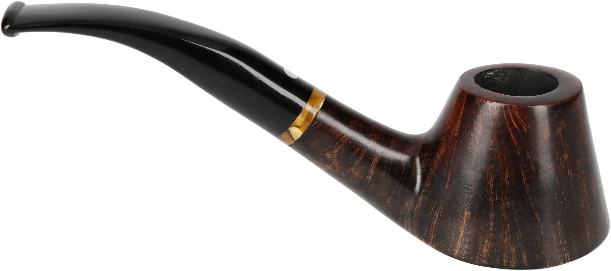 Volcano Glatt Dunkelbraun_02