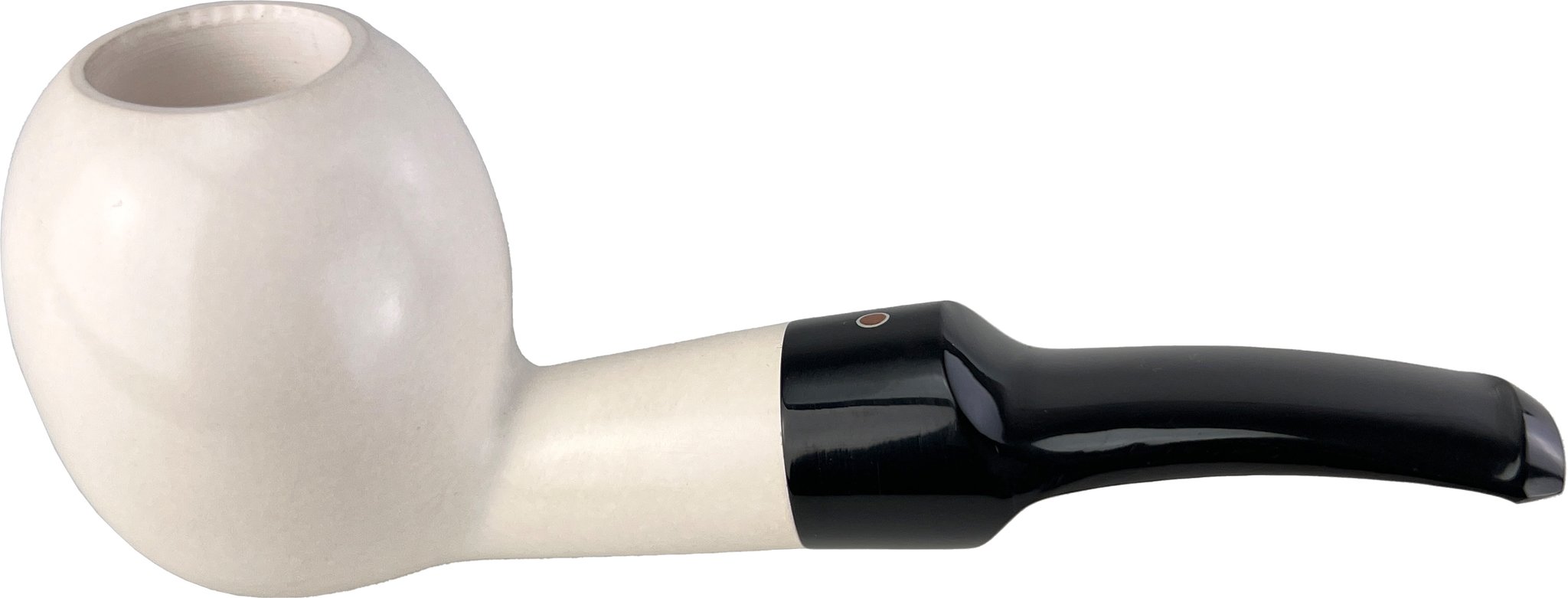 Altinay Meerschaum Pfeife Modell 1