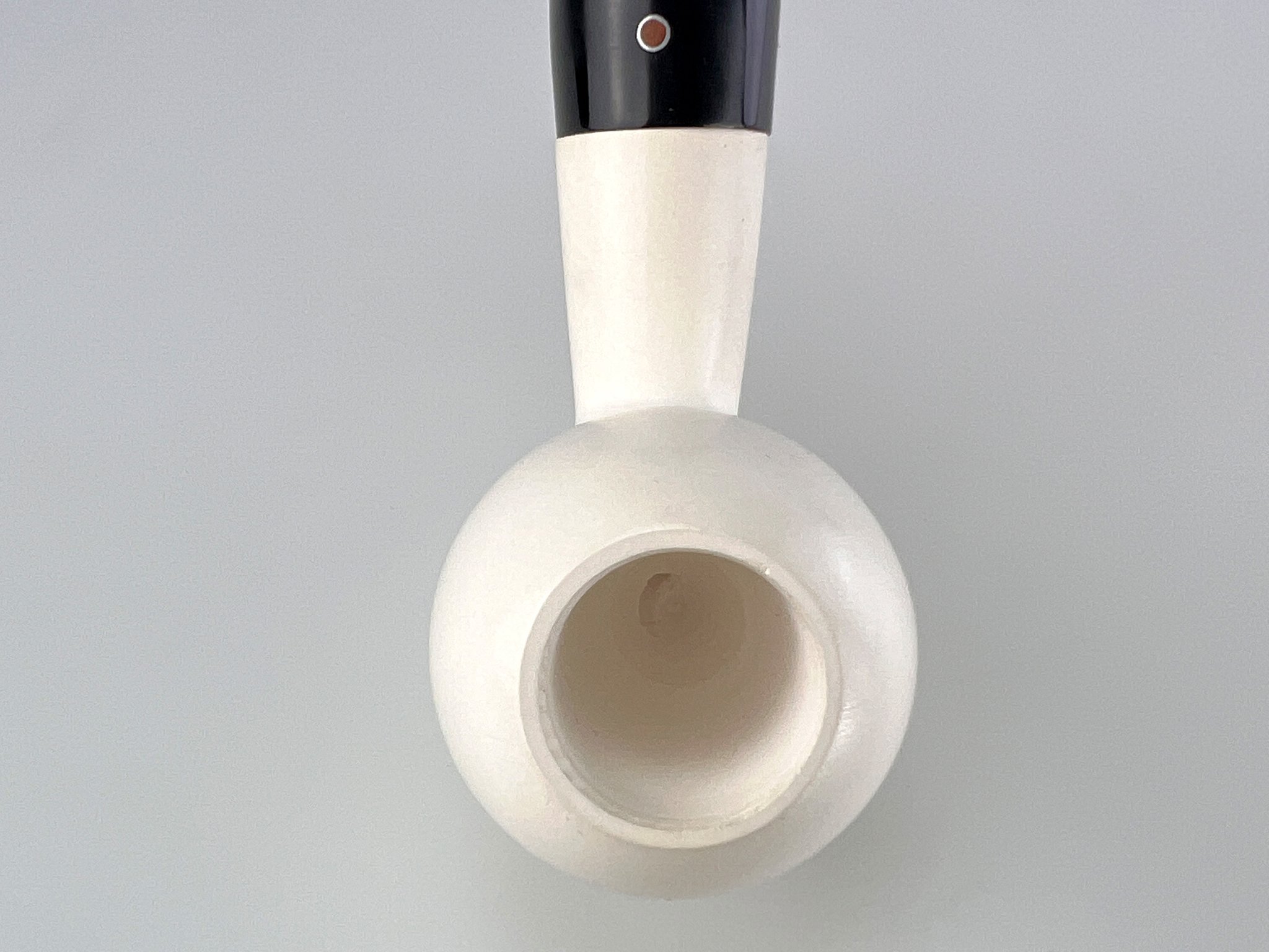 Altinay Meerschaum Pfeife Modell 1