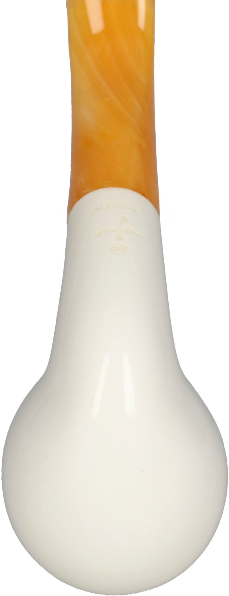 Altinay Meerschaum Pfeife Kategorie 5 Oom Paul_05