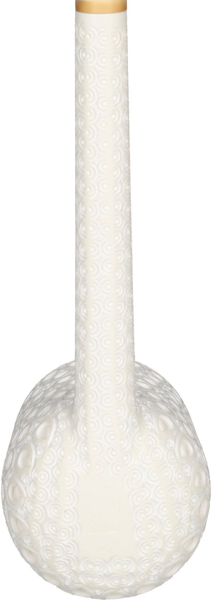 Altinay Meerschaum Pfeife Kategorie 25 Chimney_04