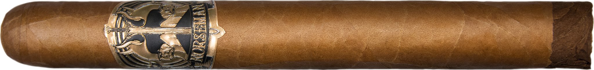 Viking Norseman Churchill