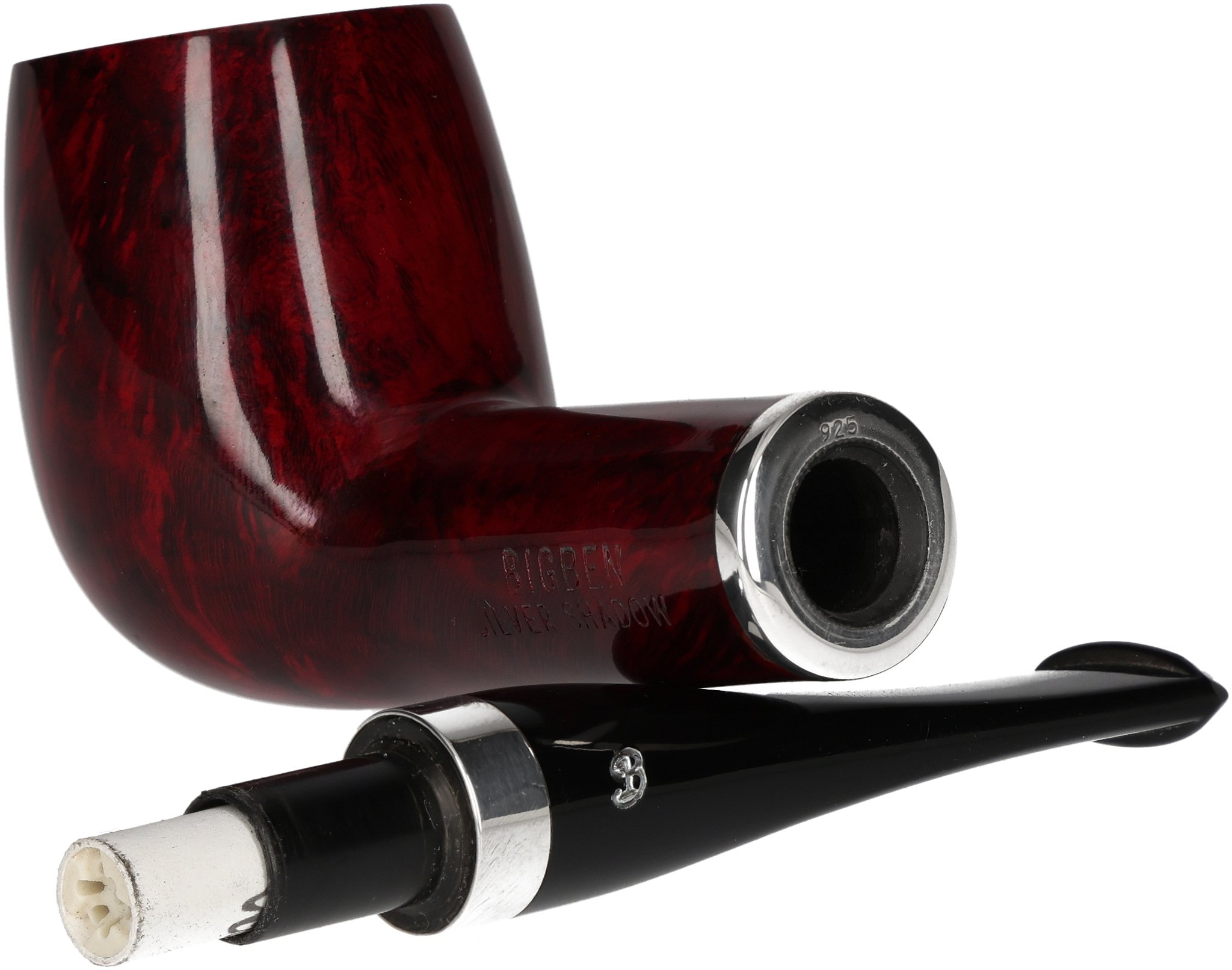 2-tone red polish Modell 404 nature Top_06