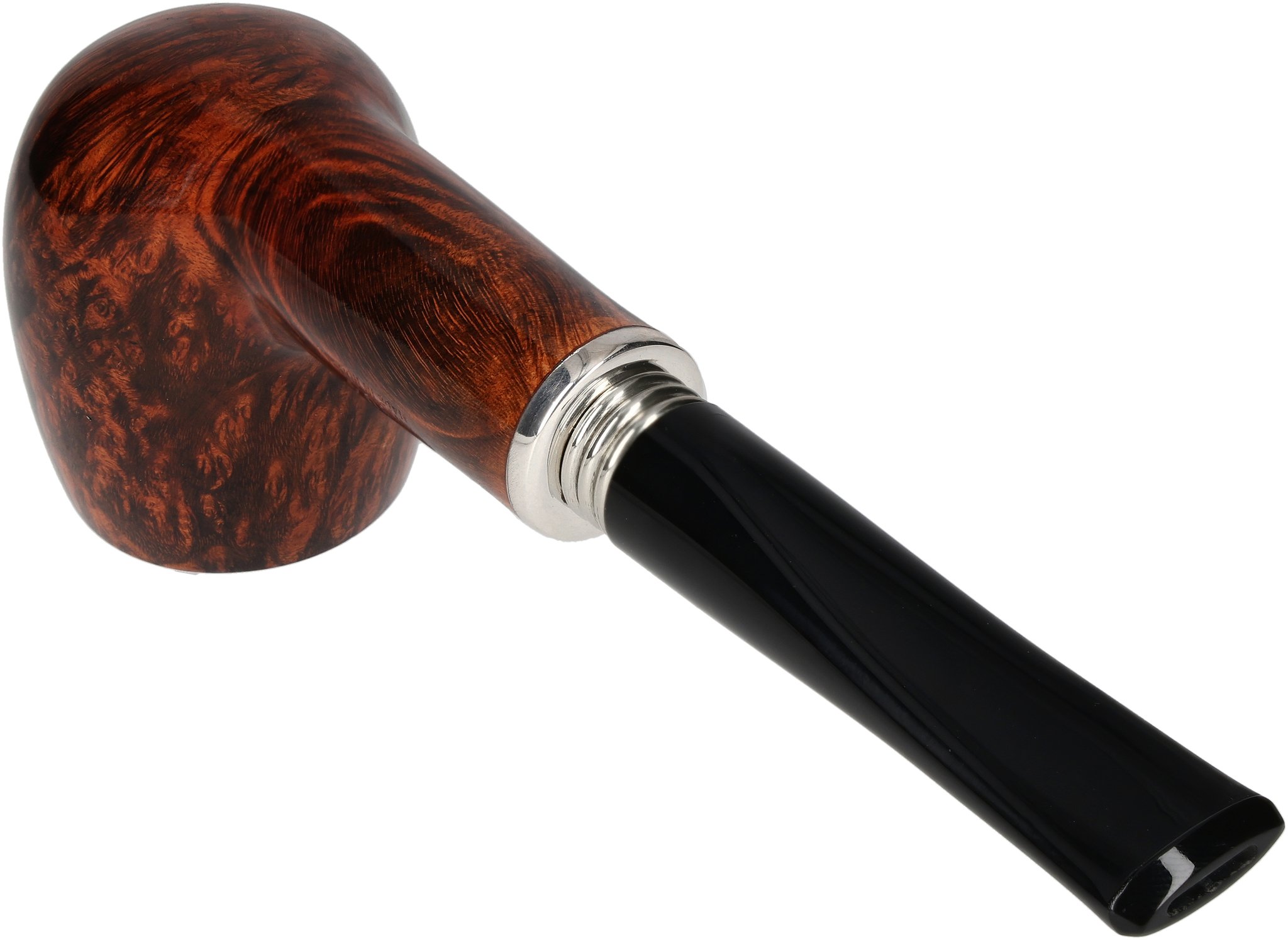 Shadow Tan polish Modell 404 nature Top_05