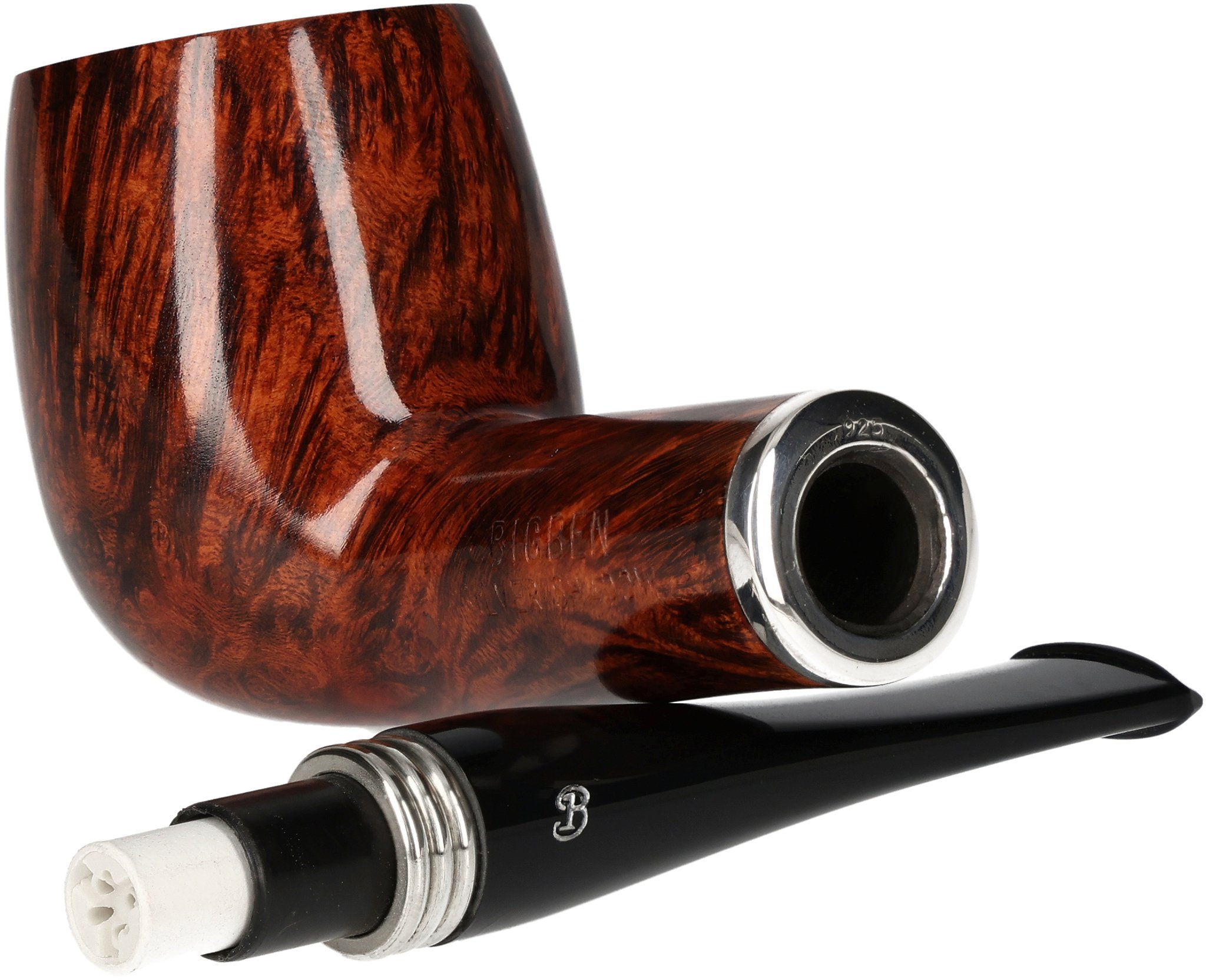 Shadow Tan polish Modell 404 nature Top_06