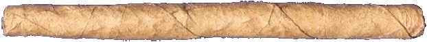 Woermann Cigars Exclusive Cigarillos - 100% Tabak Colibri Sumatra